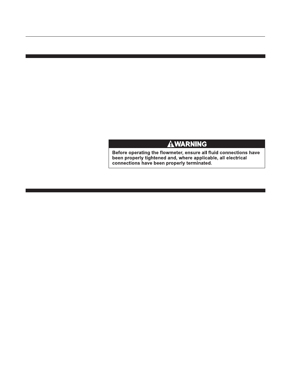 Brooks, Digital mfc's and mfm's | Brooks Instrument SLAMf Series User Manual | Page 35 / 76