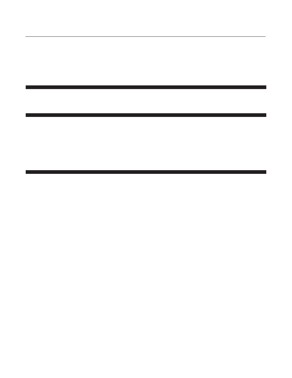 Brooks, Digital mfc's and mfm's | Brooks Instrument SLAMf Series User Manual | Page 40 / 76