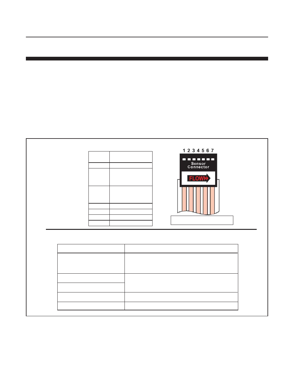 Brooks, Digital mfc's and mfm's | Brooks Instrument SLAMf Series User Manual | Page 52 / 76