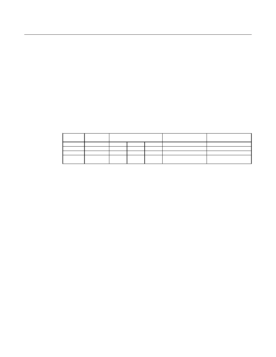 Brooks, Digital mfc's and mfm's | Brooks Instrument SLAMf Series User Manual | Page 9 / 76