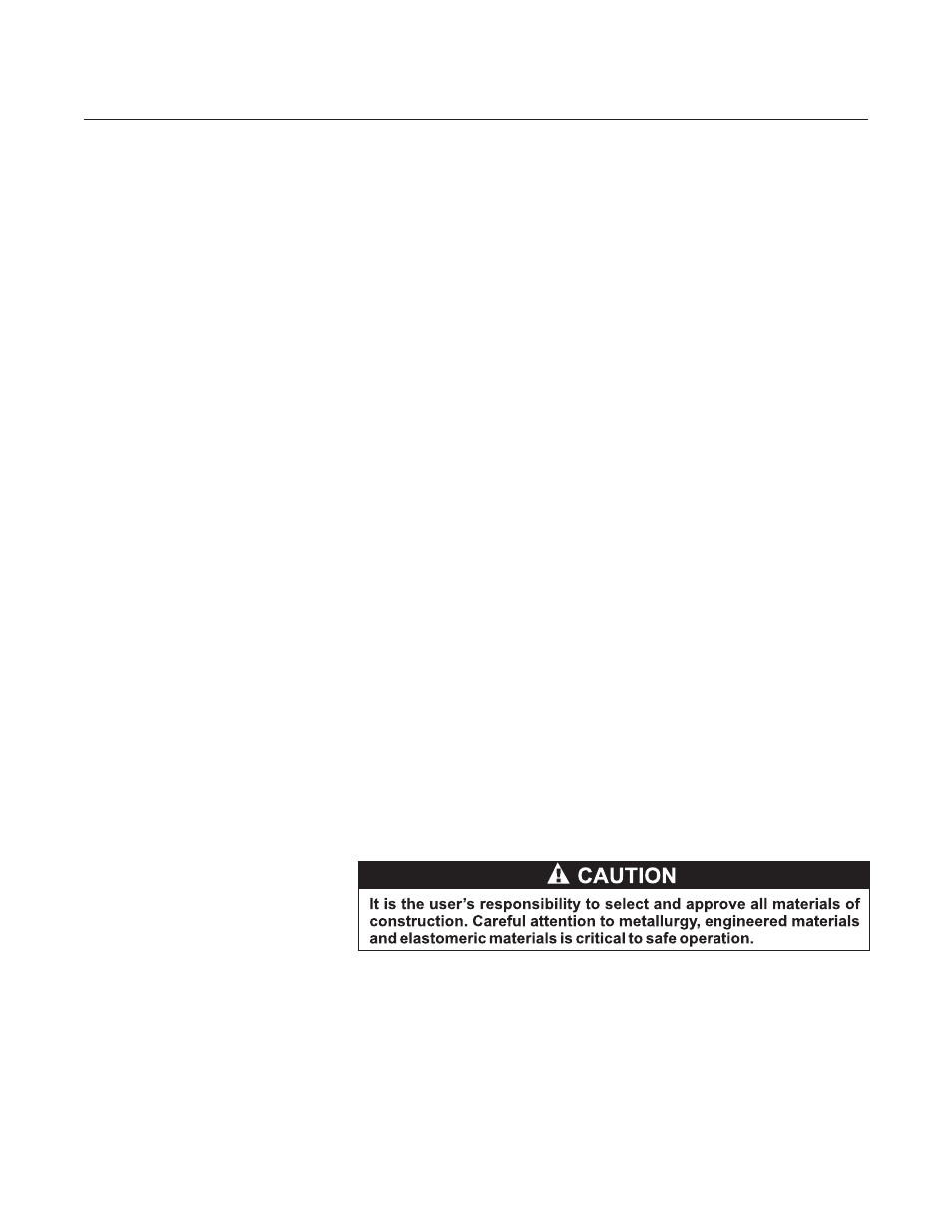 Brooks, Mf series | Brooks Instrument Mfi Series User Manual | Page 11 / 82