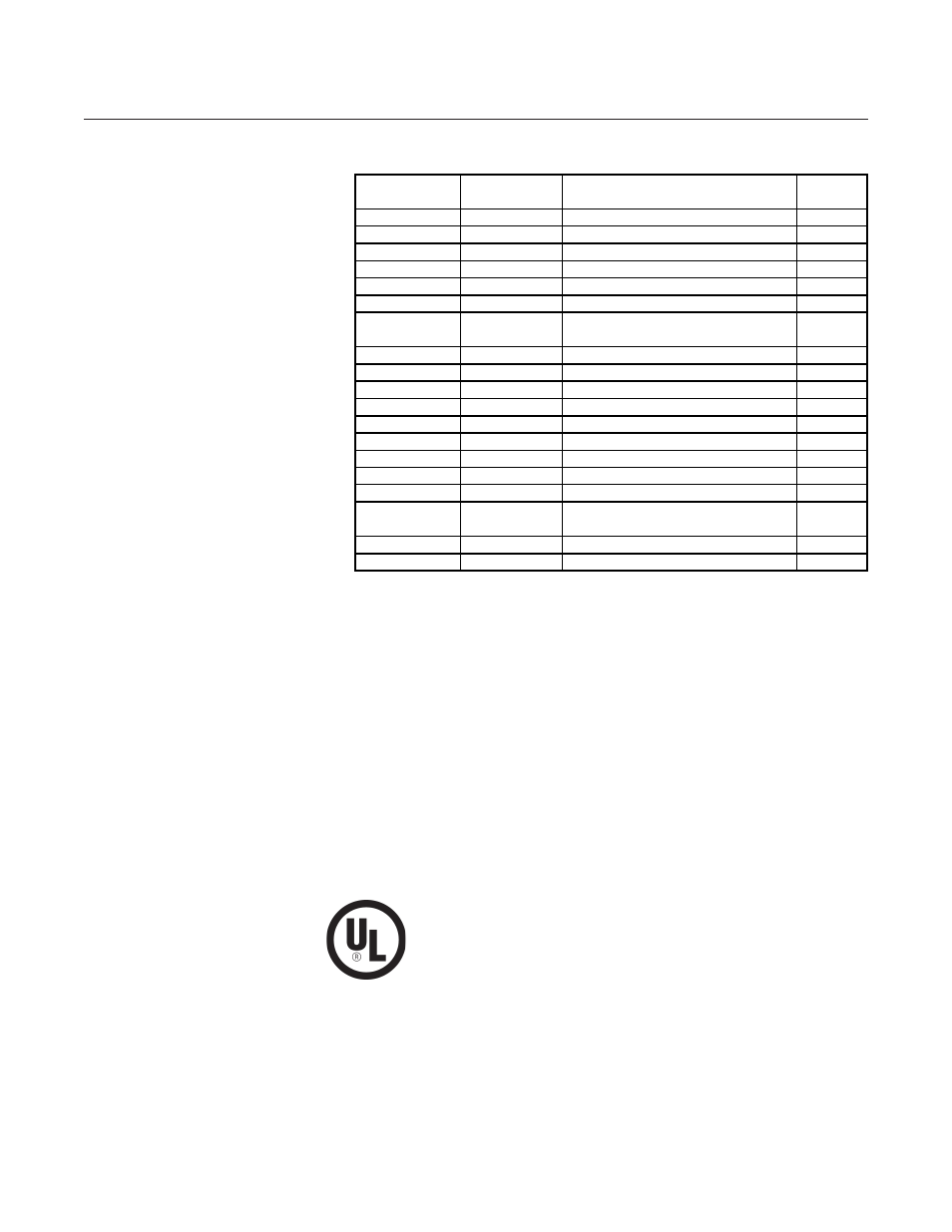 Brooks, Mf series | Brooks Instrument Mfi Series User Manual | Page 13 / 82