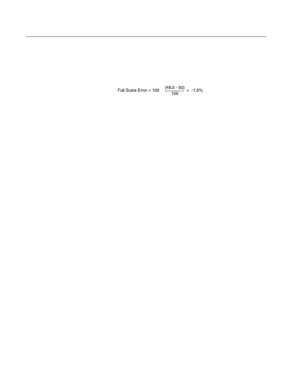 Brooks, Mf series | Brooks Instrument Mfi Series User Manual | Page 35 / 82