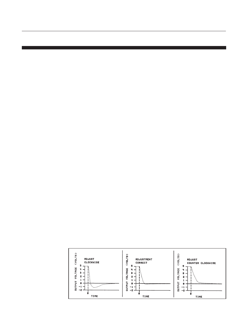 Brooks, Mf series | Brooks Instrument Mfi Series User Manual | Page 36 / 82