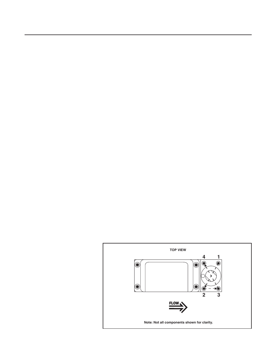 Brooks, Mf series | Brooks Instrument Mfi Series User Manual | Page 43 / 82