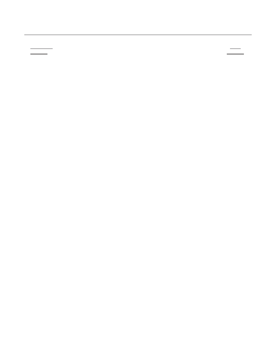 Brooks, Mf series | Brooks Instrument Mfi Series User Manual | Page 5 / 82