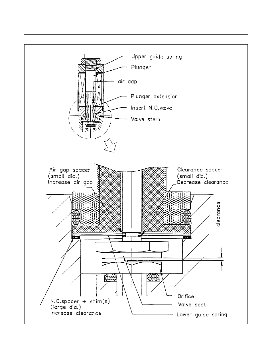 Brooks, Mf series | Brooks Instrument Mfi Series User Manual | Page 51 / 82