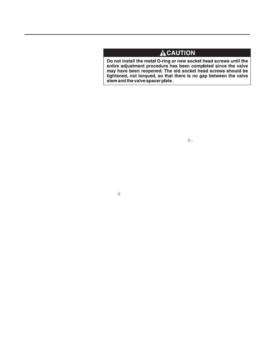 Brooks, Mf series | Brooks Instrument Mfi Series User Manual | Page 55 / 82