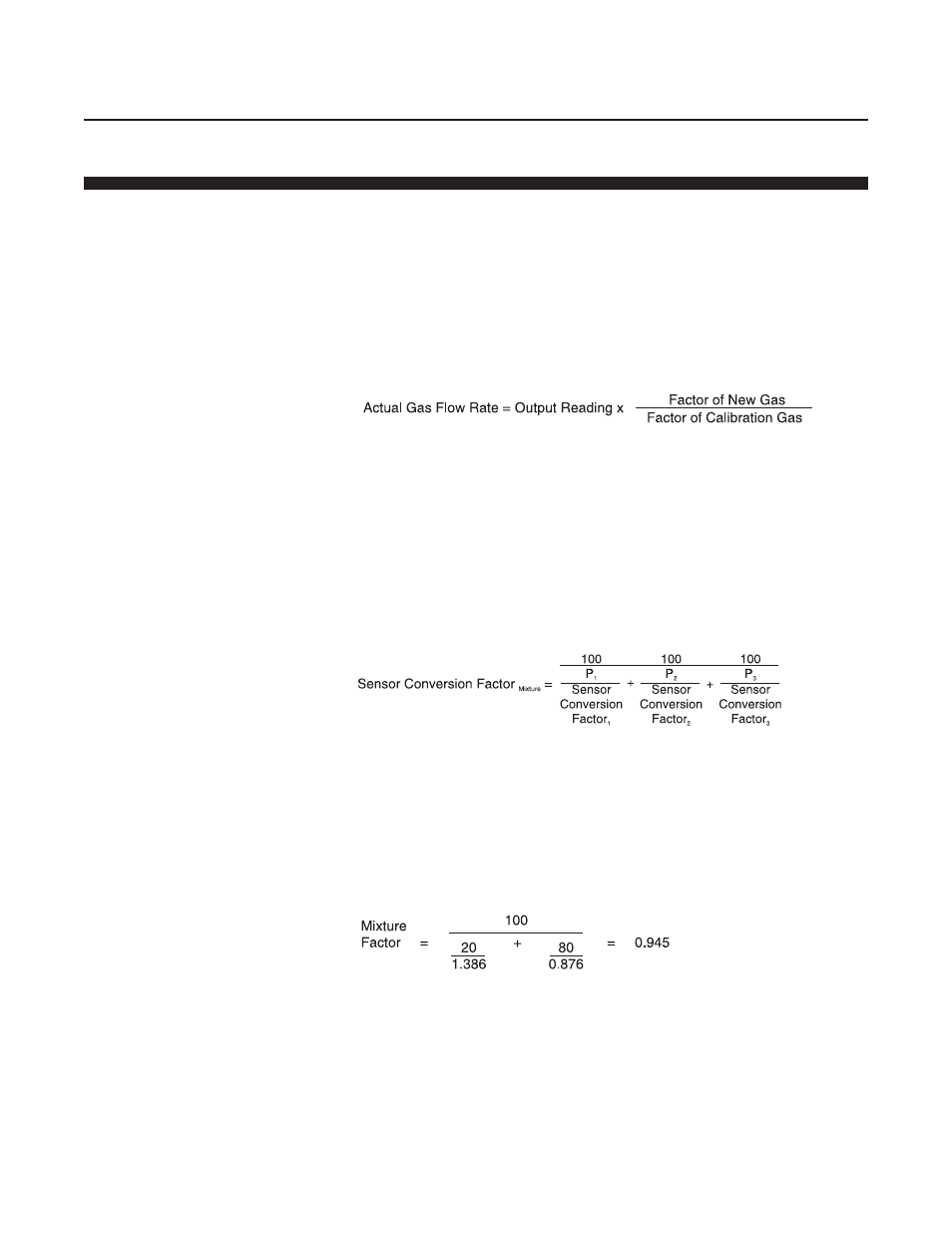 Brooks, Mf series | Brooks Instrument Mfi Series User Manual | Page 56 / 82