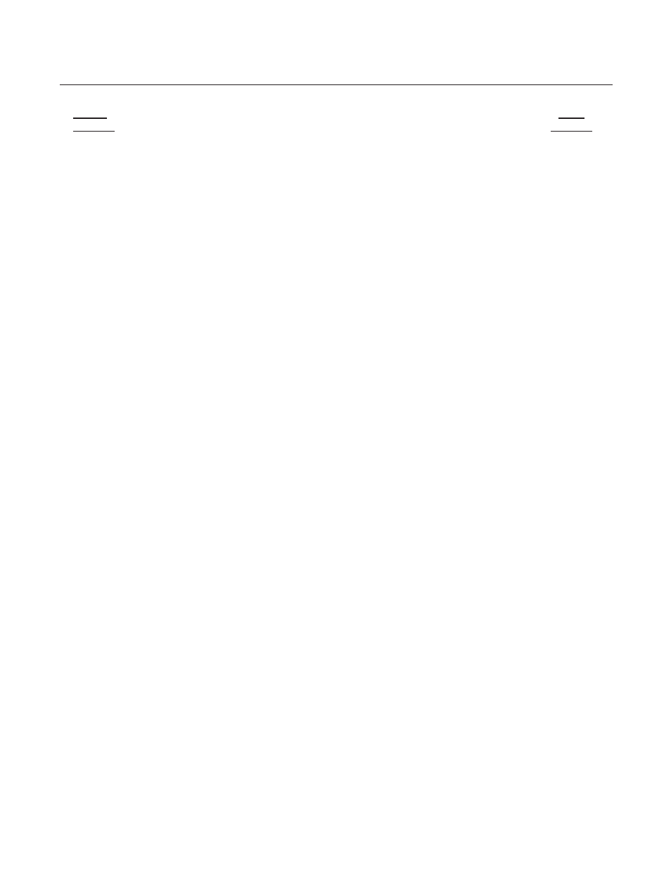 Brooks, Mf series | Brooks Instrument Mfi Series User Manual | Page 6 / 82