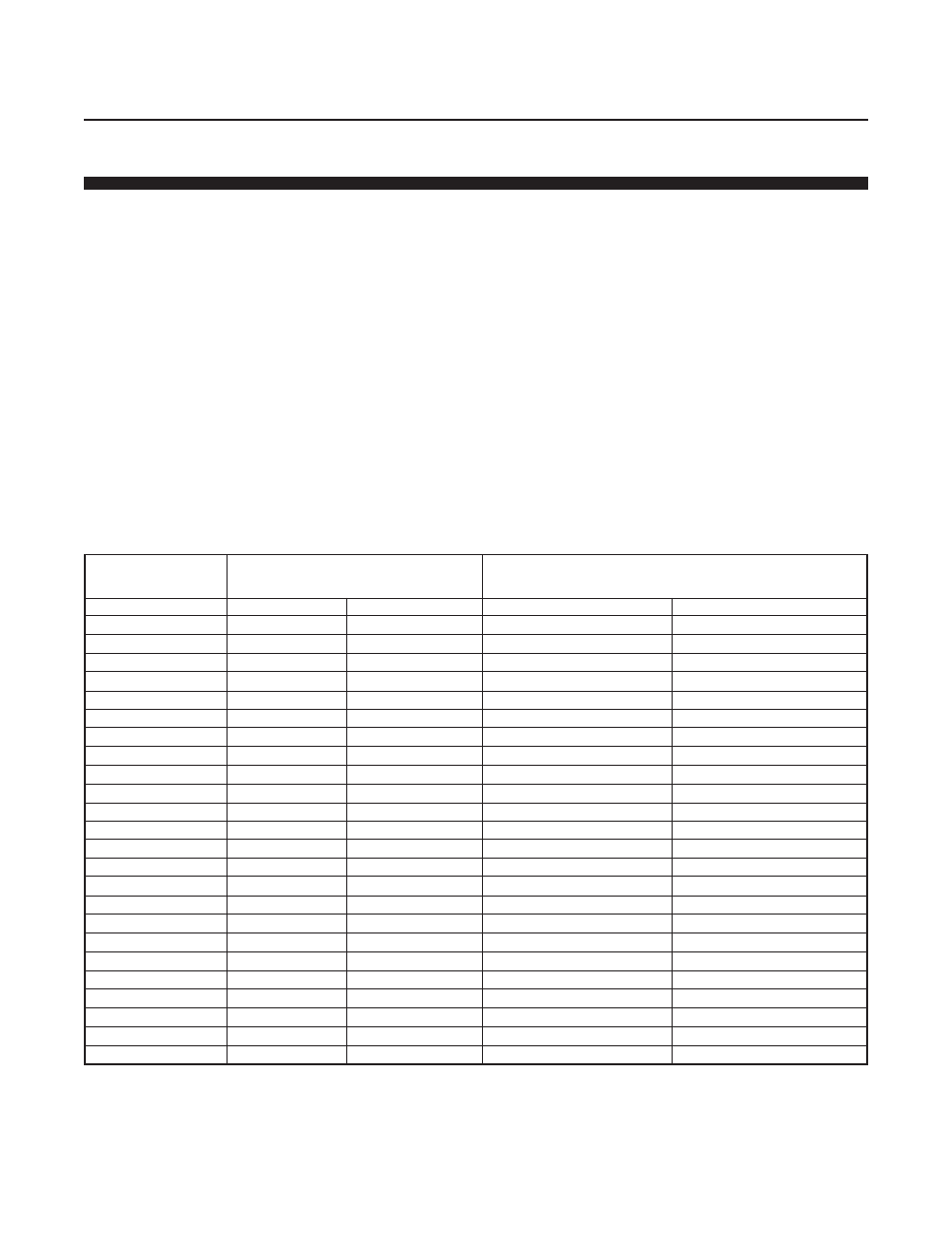 Brooks, Mf series | Brooks Instrument Mfi Series User Manual | Page 60 / 82