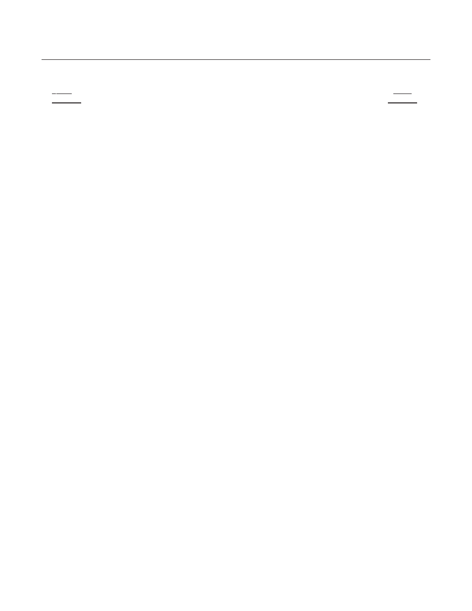 Brooks, Mf series | Brooks Instrument Mfi Series User Manual | Page 7 / 82