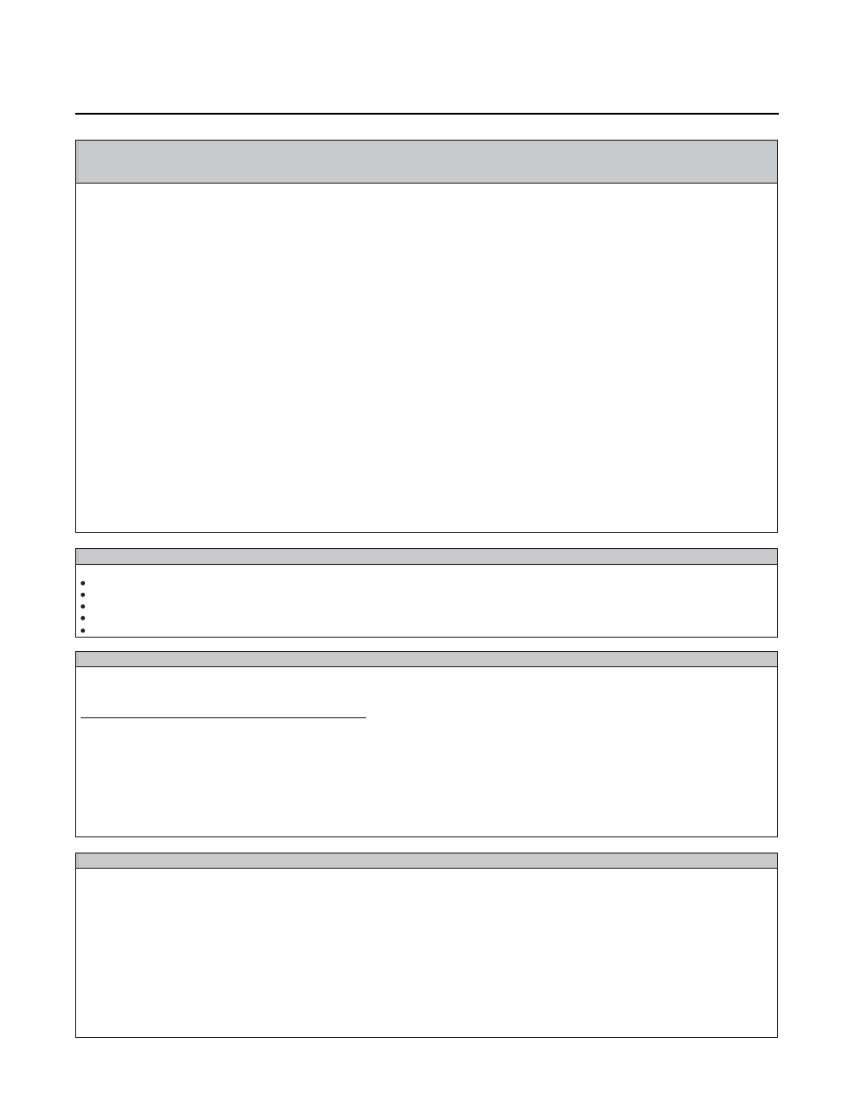 Model 0254, Wichtige anweisungen, Installation and operation manual | Bitte zuerst lesen | Brooks Instrument 0254 User Manual | Page 110 / 124