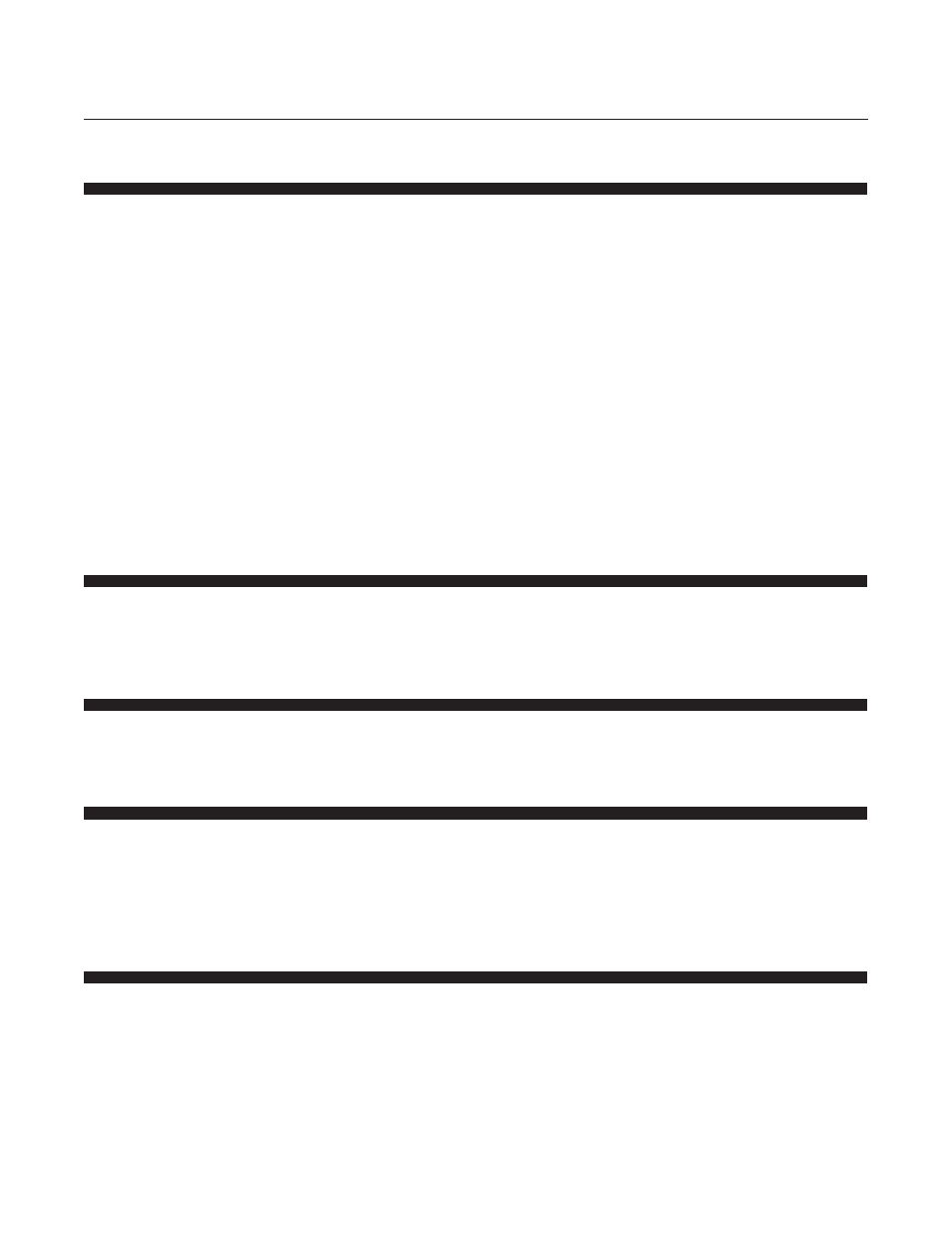 Model 0254 | Brooks Instrument 0254 User Manual | Page 18 / 124