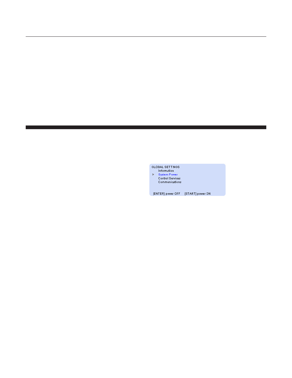 Model 0254 | Brooks Instrument 0254 User Manual | Page 39 / 124