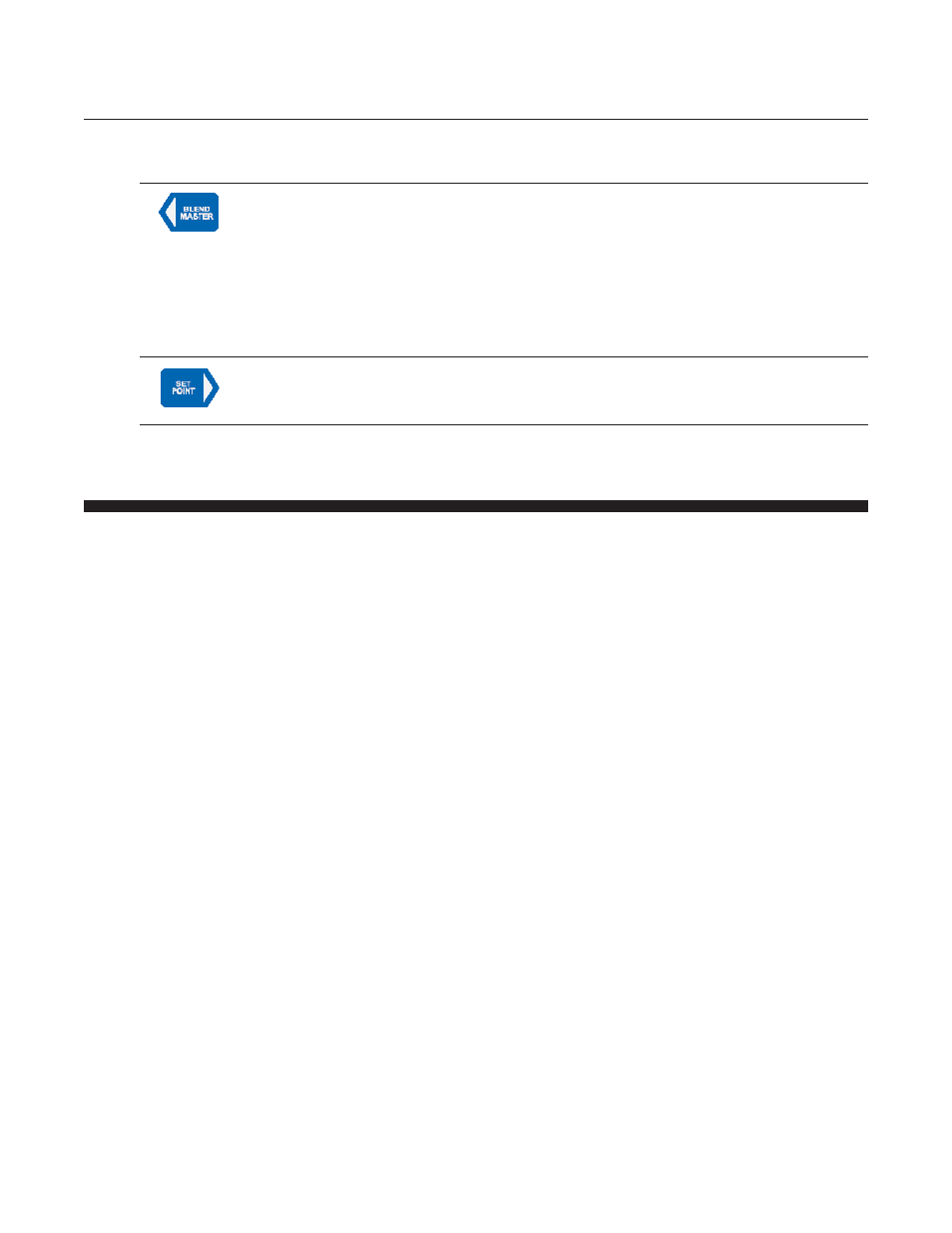 Model 0254 | Brooks Instrument 0254 User Manual | Page 54 / 124