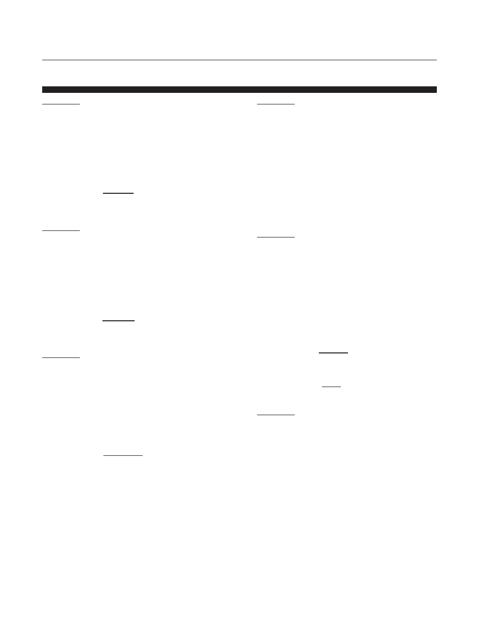 Model 0254, Appendix b blending examples | Brooks Instrument 0254 User Manual | Page 77 / 124