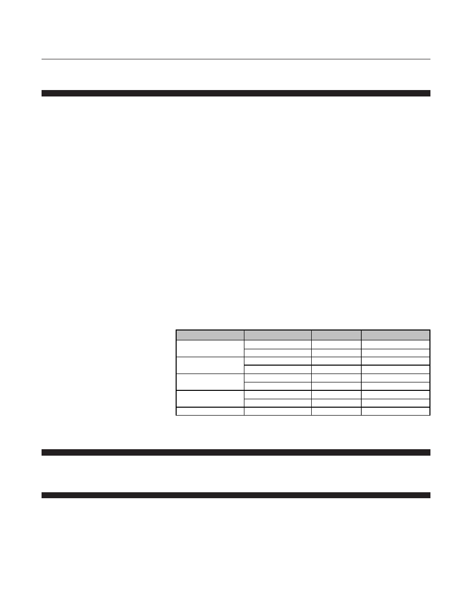 Model 0254 | Brooks Instrument 0254 User Manual | Page 79 / 124