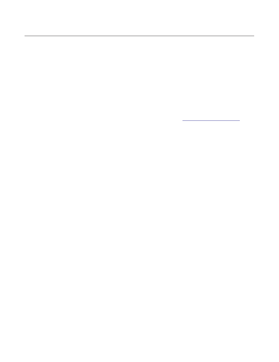 Brooks, Model 0260 secondary electronics | Brooks Instrument 0260 User Manual | Page 2 / 14