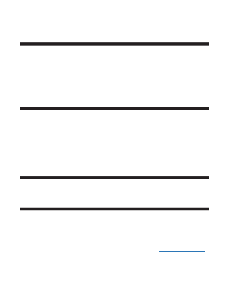 Brooks, Model 0260 secondary electronics | Brooks Instrument 0260 User Manual | Page 5 / 14