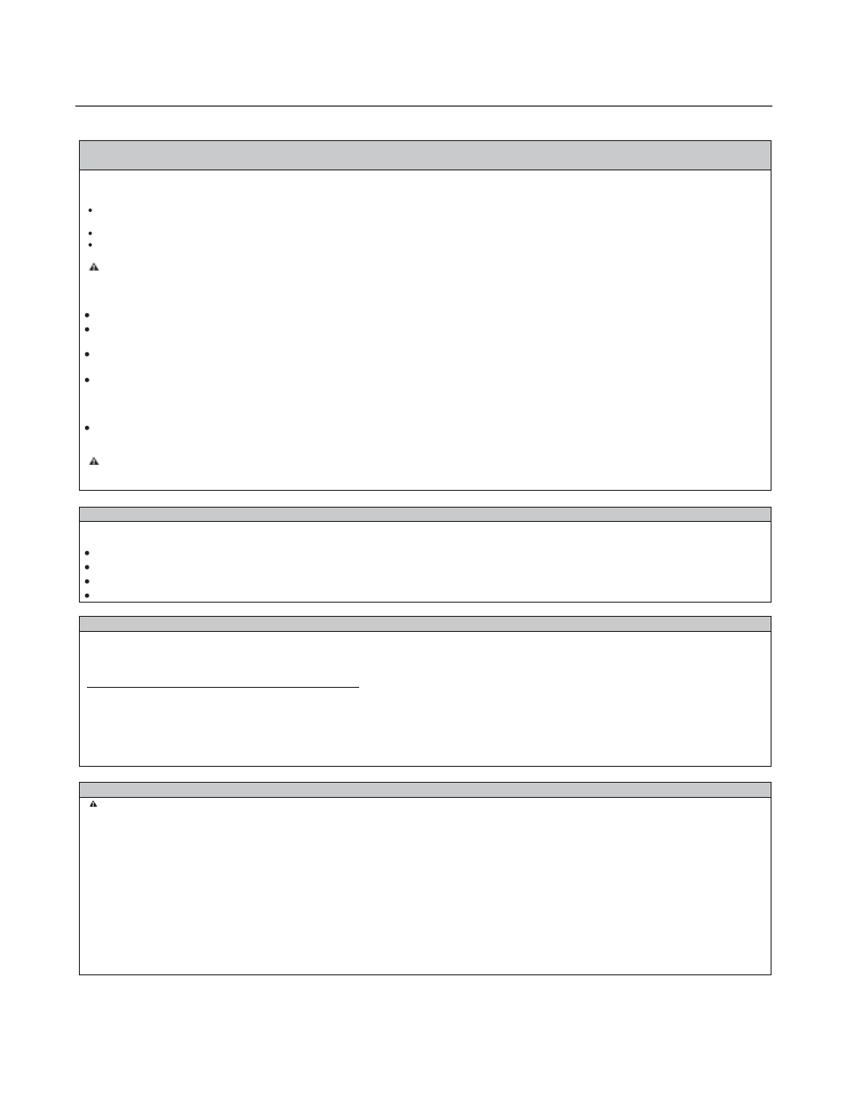 Brooks, Cmc series | Brooks Instrument CMC Series User Manual | Page 17 / 36