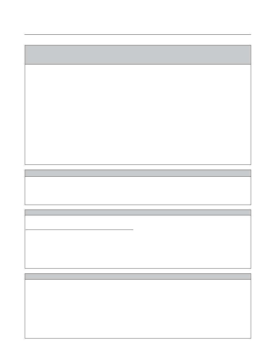 Instructions essentielles, A lire avant de commencer, Brooks | Cmc series | Brooks Instrument CMC Series User Manual | Page 21 / 36