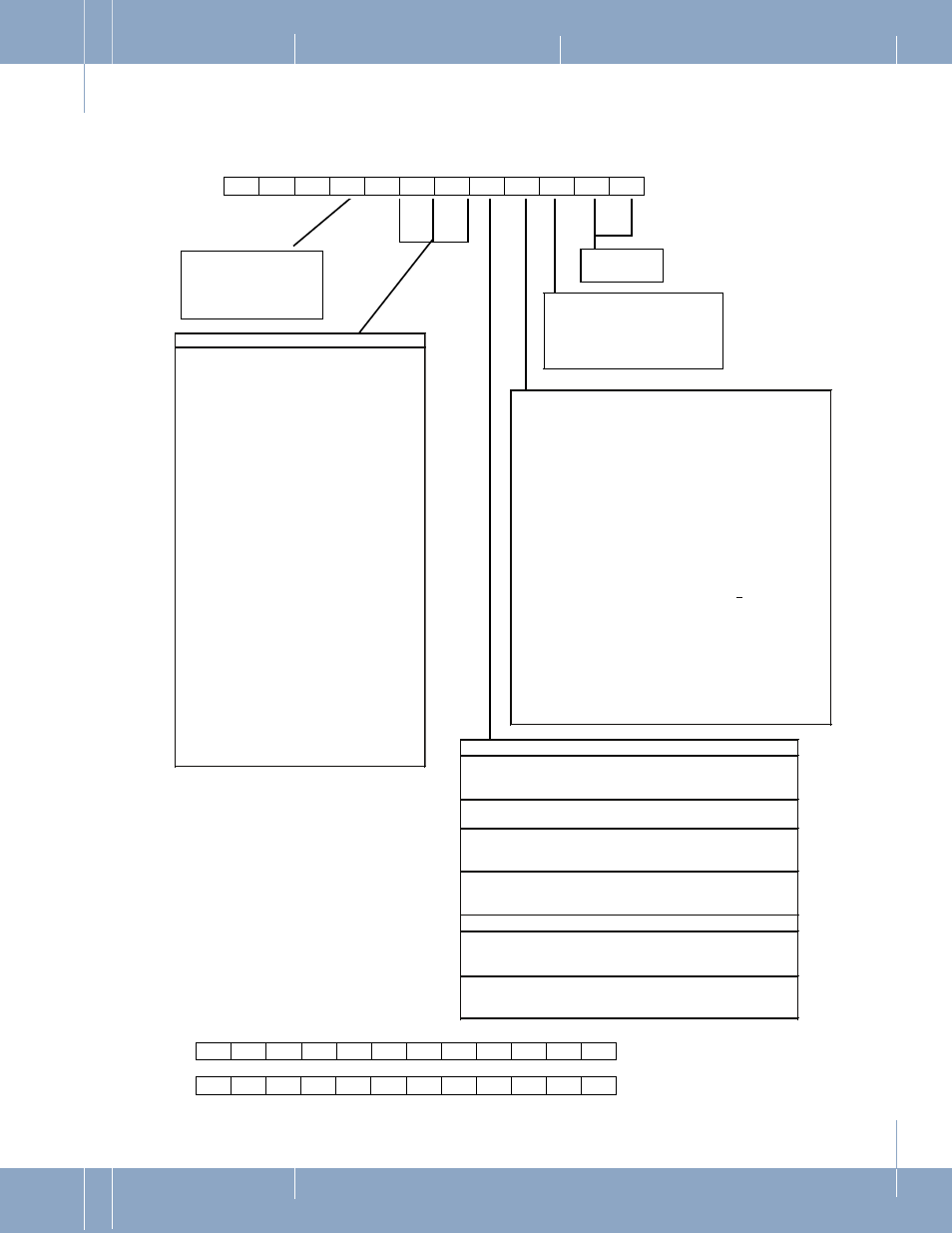 Copy model number here, Figure 9: ordering specifications 2.0 _description | Brooks Instrument XacTorr CMX160 User Manual | Page 17 / 64