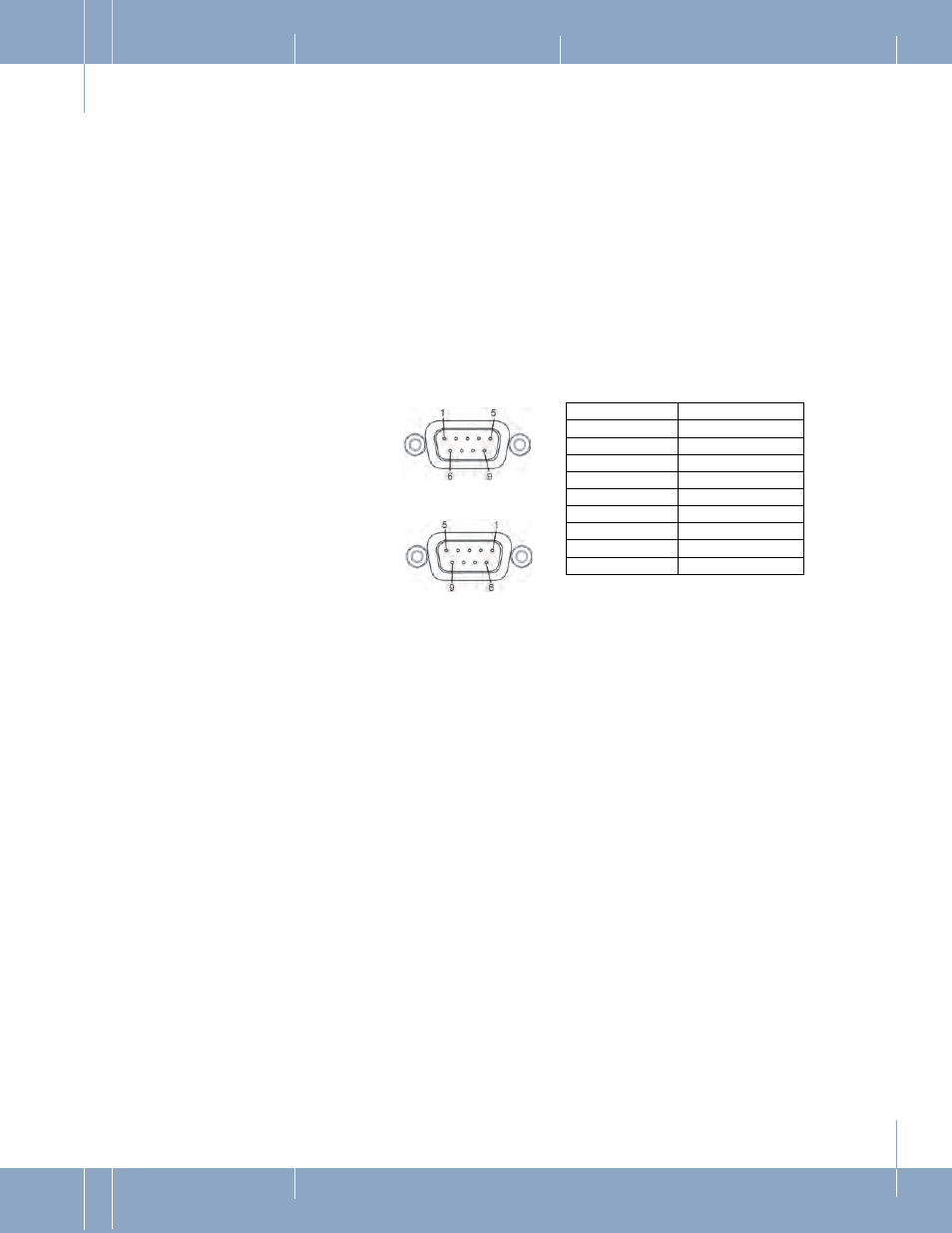 Brooks Instrument XacTorr CMX160 User Manual | Page 28 / 64