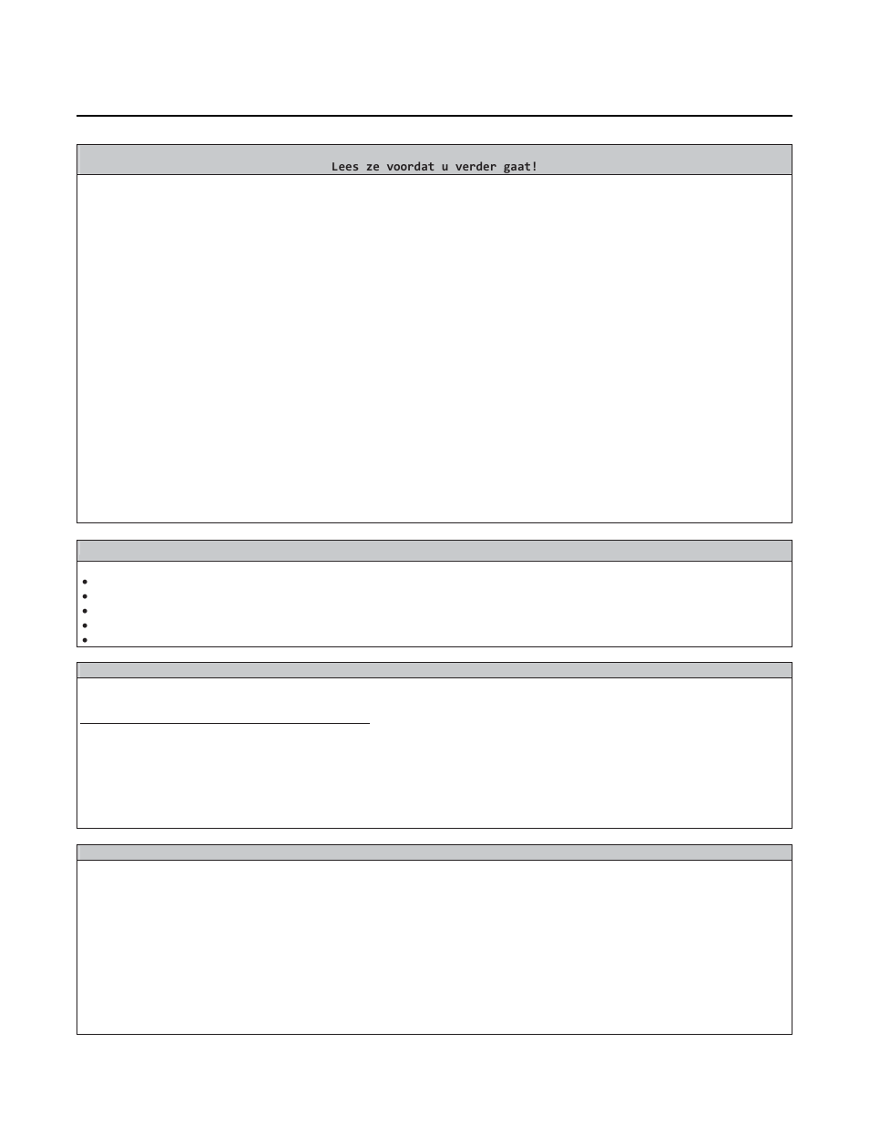 Brooks, Cmx series, Installation and operation manual | 0 - essential instructions | Brooks Instrument XacTorr CMX160 User Manual | Page 46 / 64