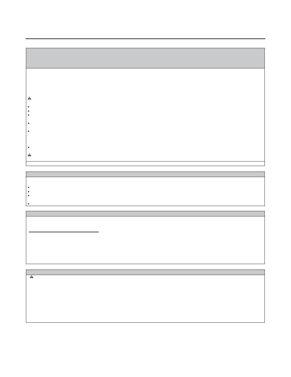 Perusohjeet lue ensin ohjeet huolellisesti, Brooks, Cmx series | Installation and operation manual, 0 - essential instructions | Brooks Instrument XacTorr CMX160 User Manual | Page 48 / 64