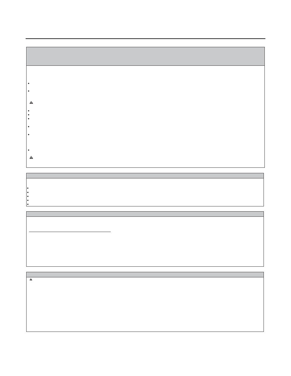 Instruções básicas, Antes de proceder, leia-as, Brooks | Cmx series, 0 - essential instructions, Installation and operation manual | Brooks Instrument XacTorr CMX160 User Manual | Page 57 / 64