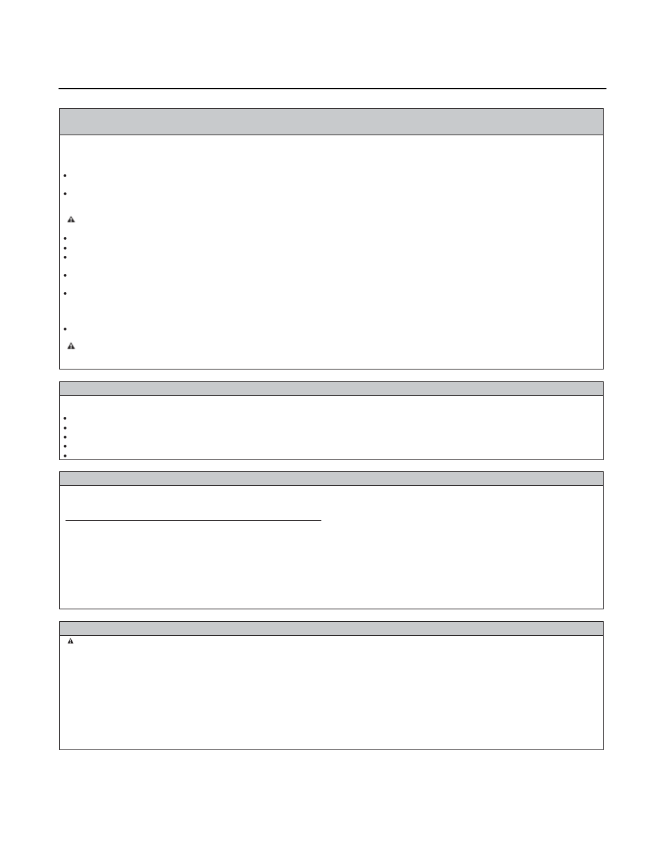 Brooks, Cmx series, 0 - essential instructions | Installation and operation manual, Instrucciones básicas ¡léalos primero, Directriz europea de los equipos de presión (ped), Descarga electroestática (esd) | Brooks Instrument XacTorr CMX160 User Manual | Page 61 / 64