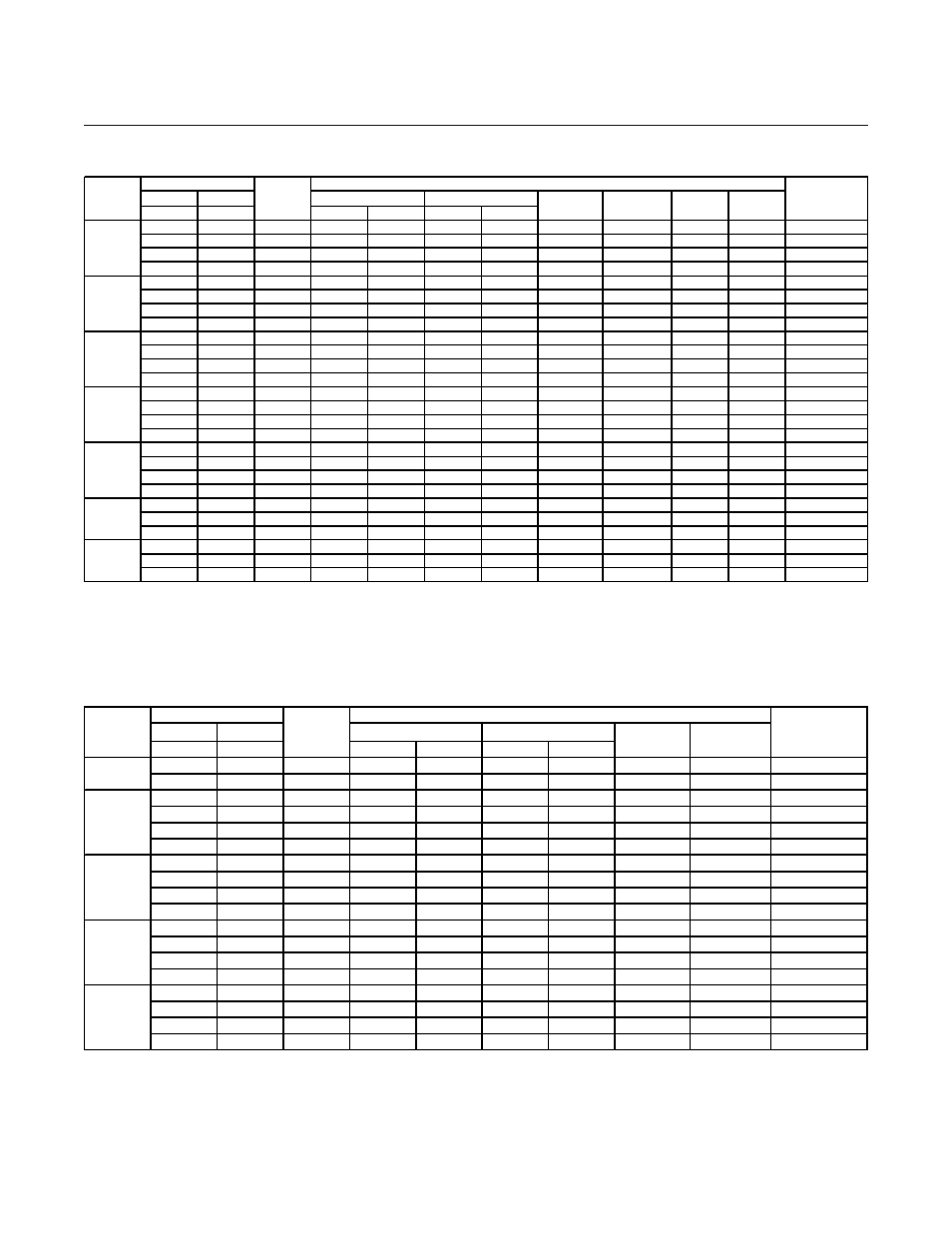 Installation and operation manual | Brooks Instrument MT3809E User Manual | Page 10 / 72