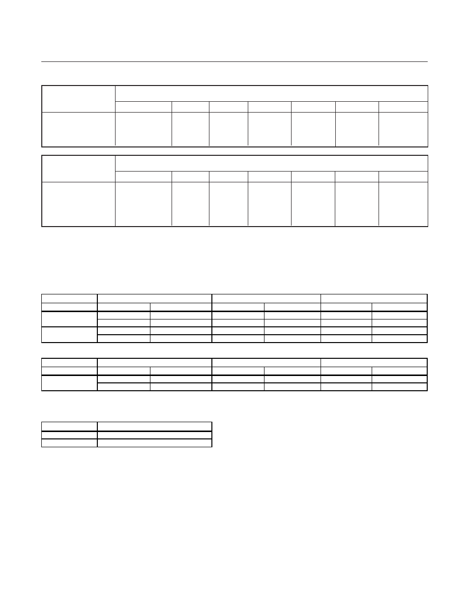 Installation and operation manual | Brooks Instrument MT3809E User Manual | Page 11 / 72