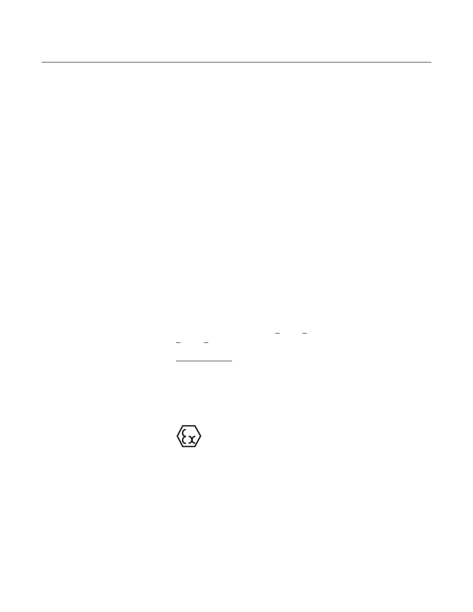 Brooks Instrument MT3809E User Manual | Page 14 / 72