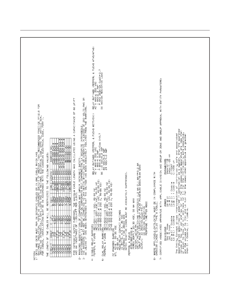 Brooks Instrument MT3809E User Manual | Page 18 / 72