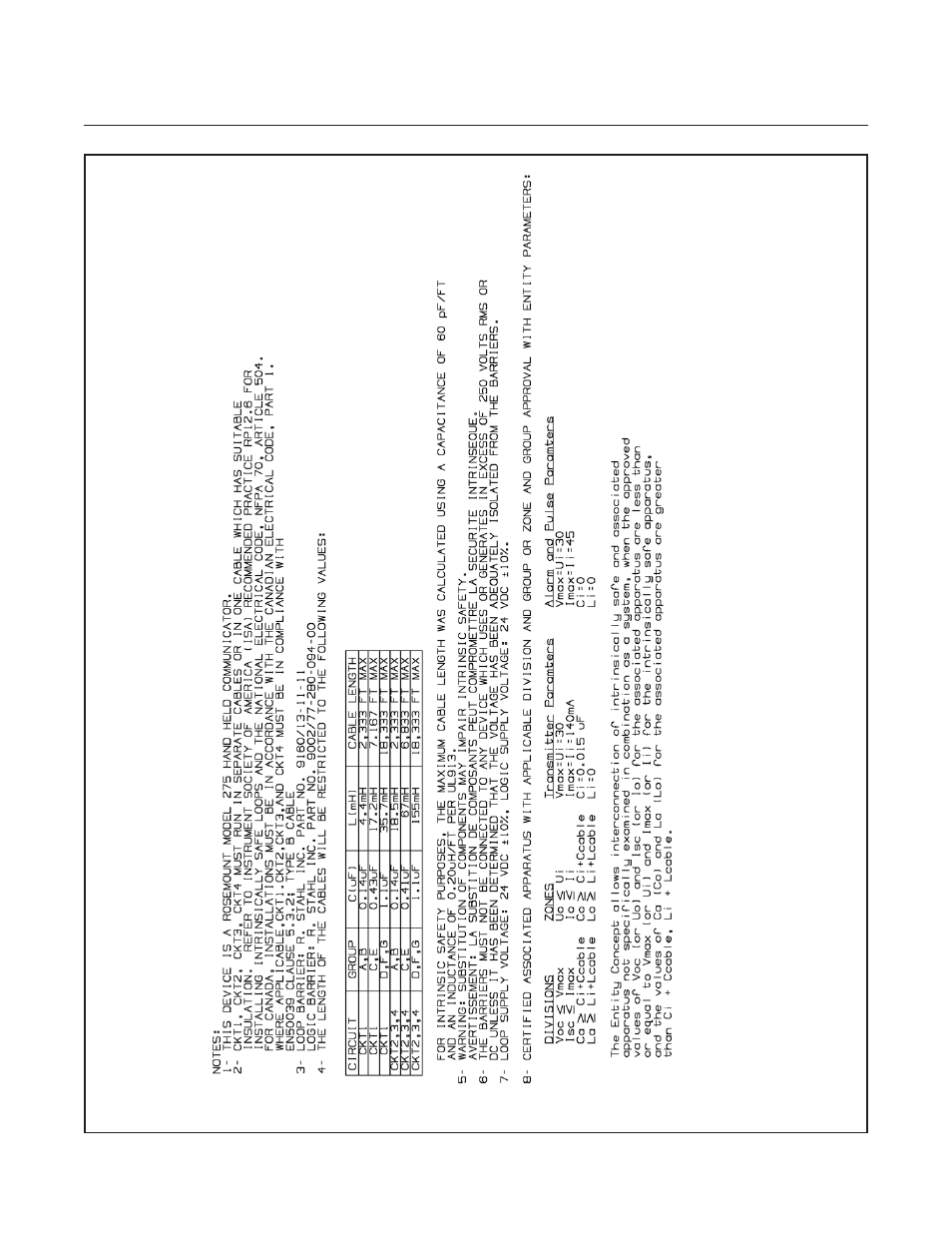 Brooks Instrument MT3809E User Manual | Page 20 / 72