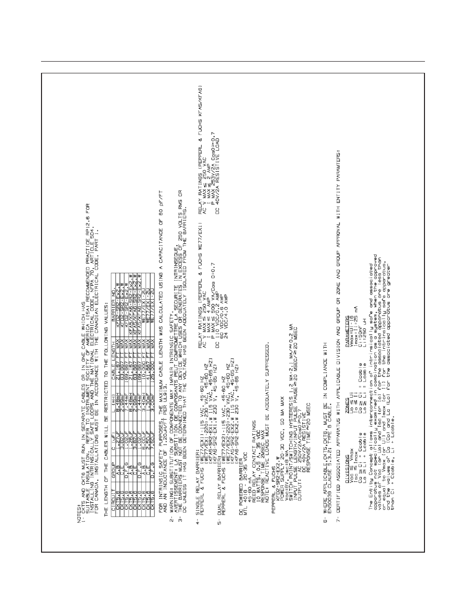 Brooks Instrument MT3809E User Manual | Page 27 / 72