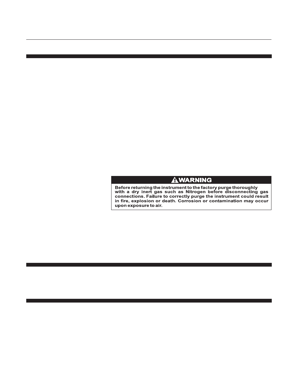 Brooks Instrument MT3809E User Manual | Page 30 / 72