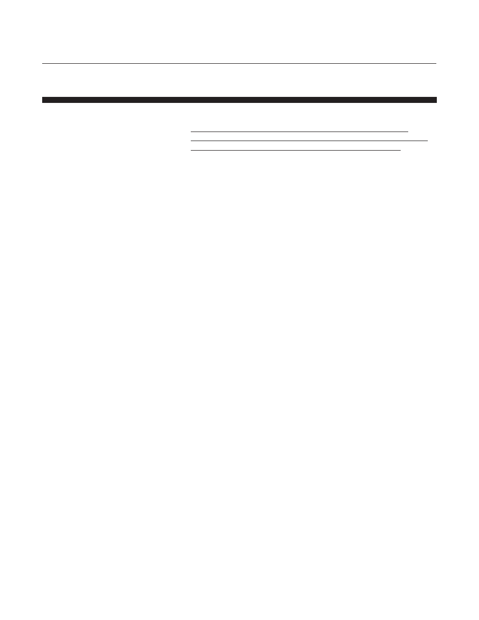 Installation and operation manual | Brooks Instrument MT3809E User Manual | Page 42 / 72