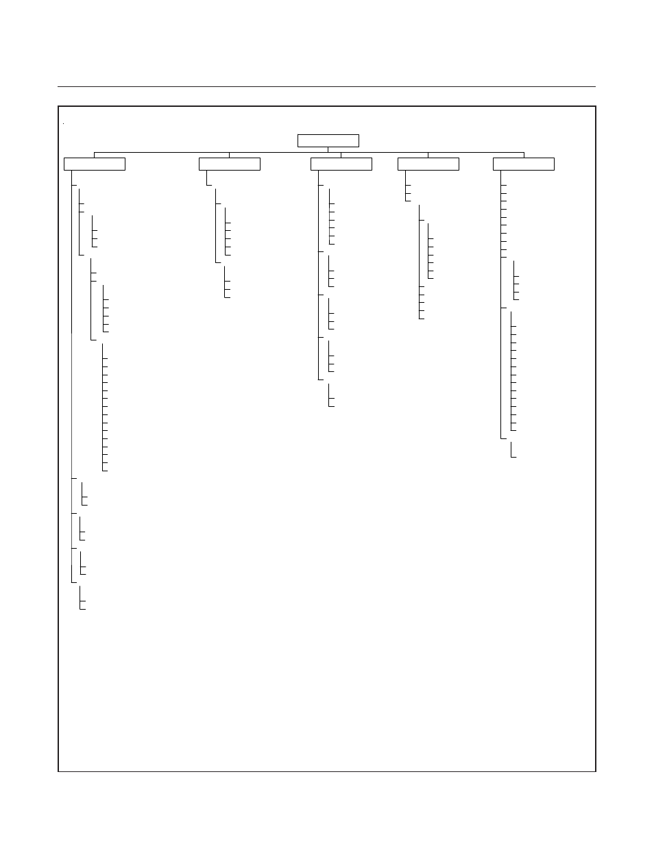 Installation and operation manual | Brooks Instrument MT3809E User Manual | Page 44 / 72