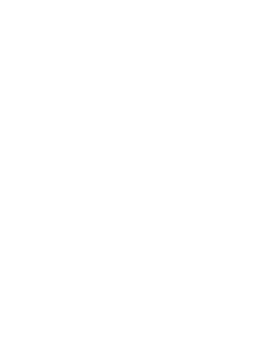 Brooks Instrument MT3809E User Manual | Page 47 / 72