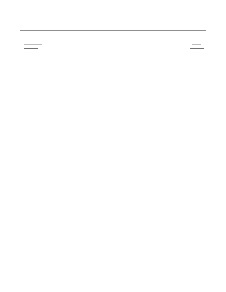 Brooks Instrument MT3809E User Manual | Page 5 / 72