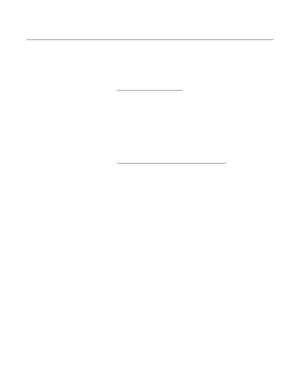 Brooks Instrument MT3809E User Manual | Page 59 / 72