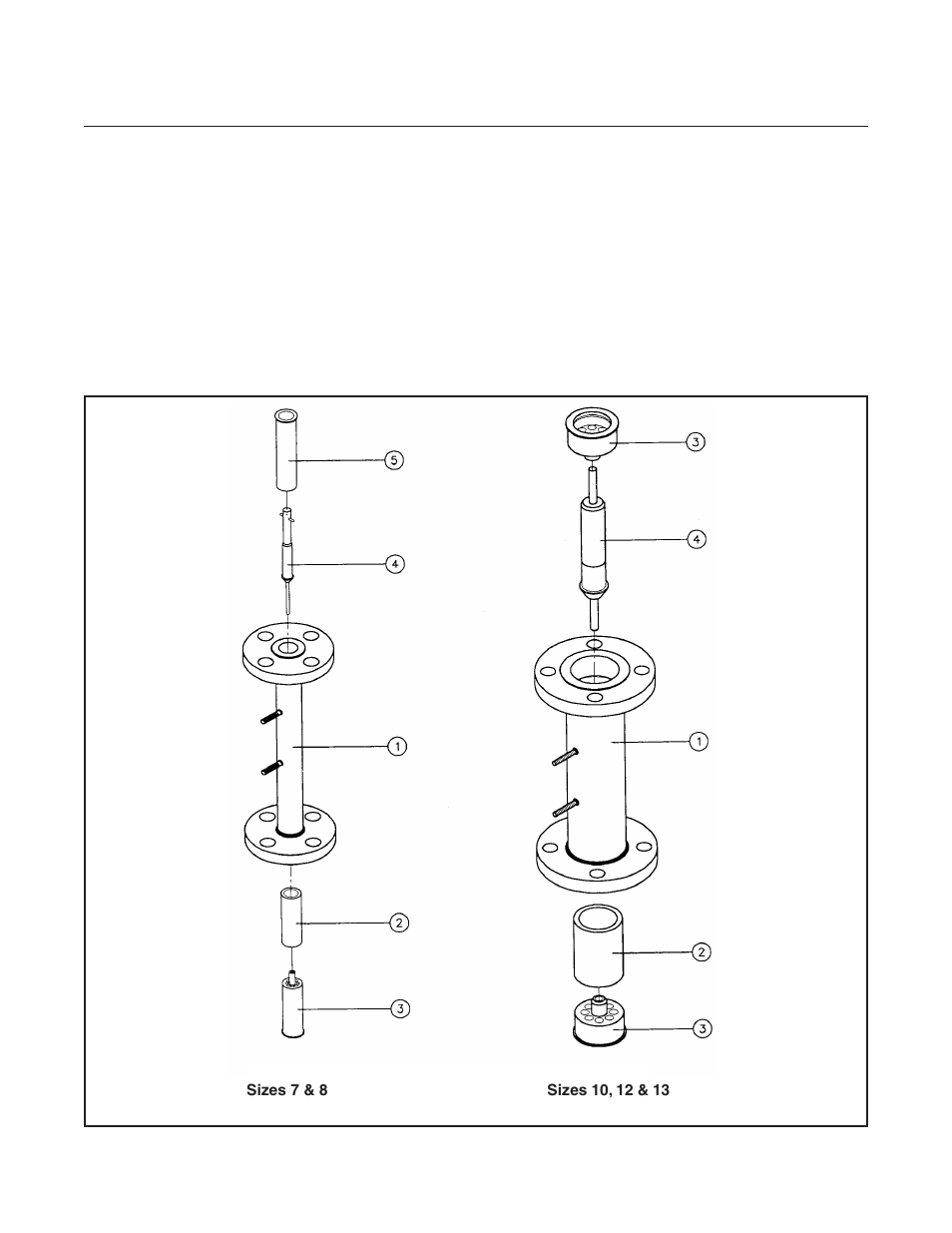 Brooks Instrument MT3809E User Manual | Page 63 / 72