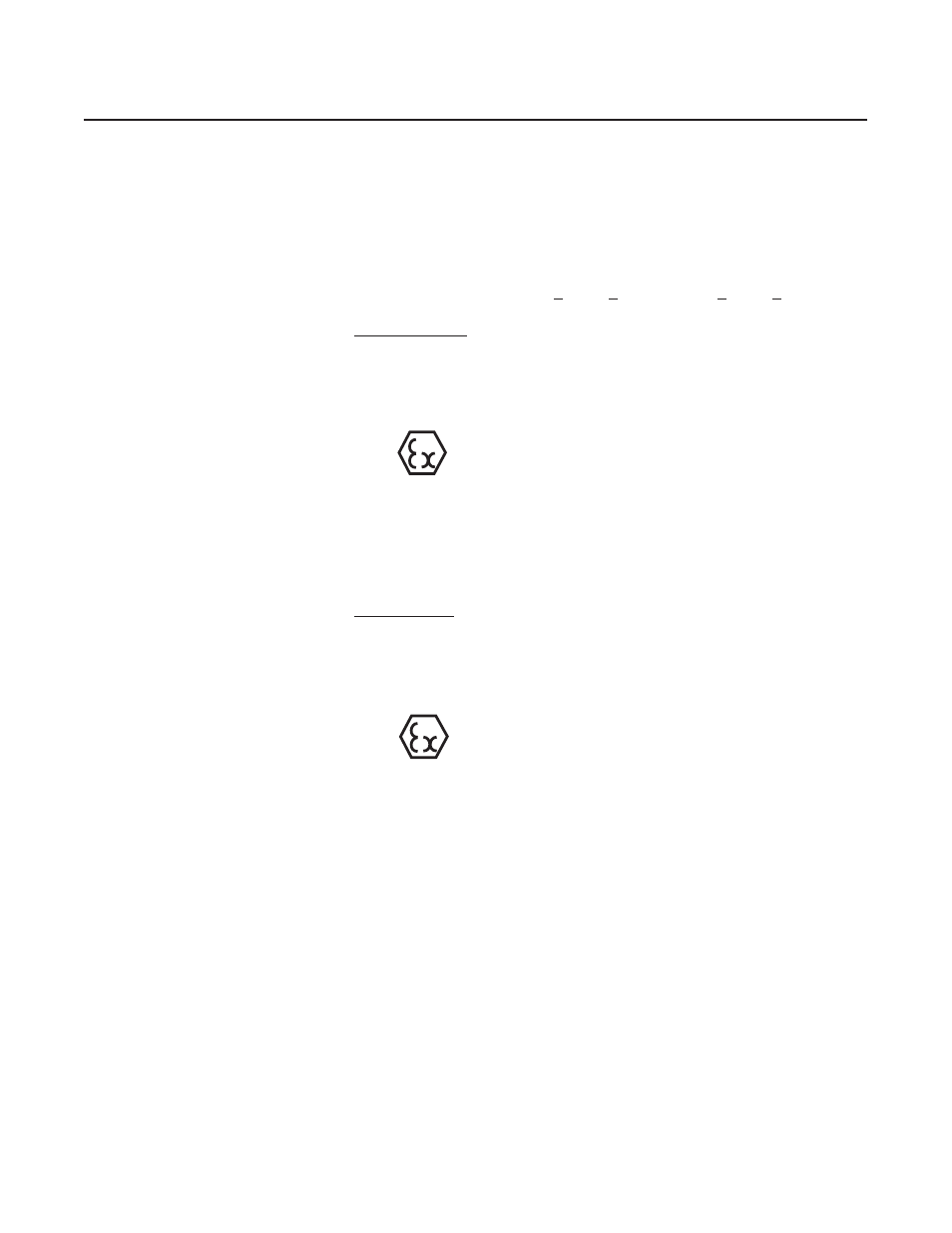 Model mt 3810 | Brooks Instrument MT3810 User Manual | Page 12 / 66