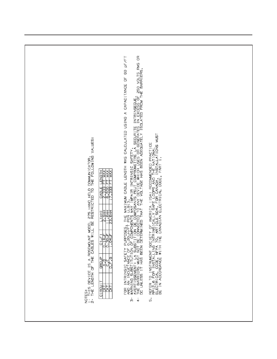 Model mt 3810 | Brooks Instrument MT3810 User Manual | Page 14 / 66