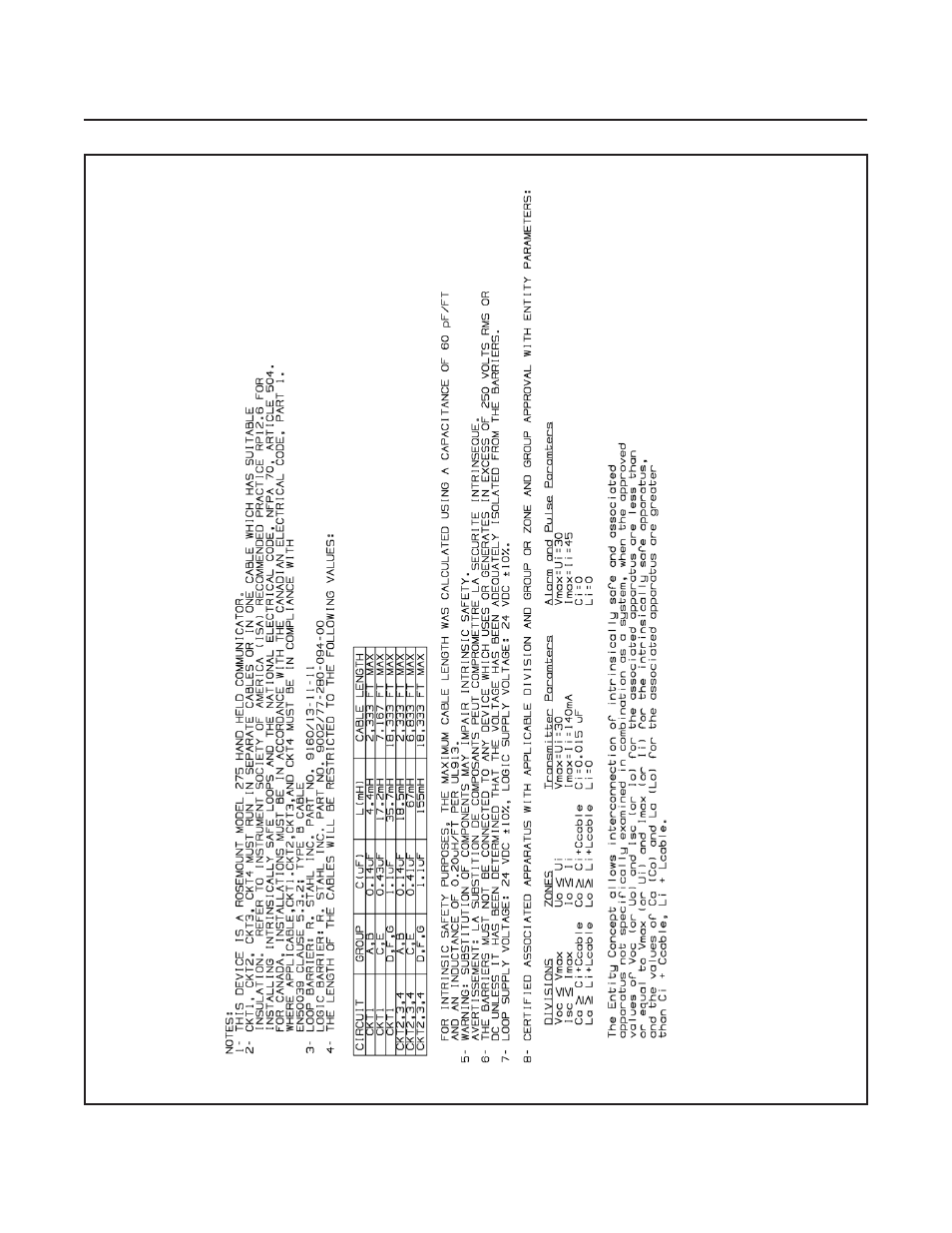 Model mt 3810 | Brooks Instrument MT3810 User Manual | Page 16 / 66