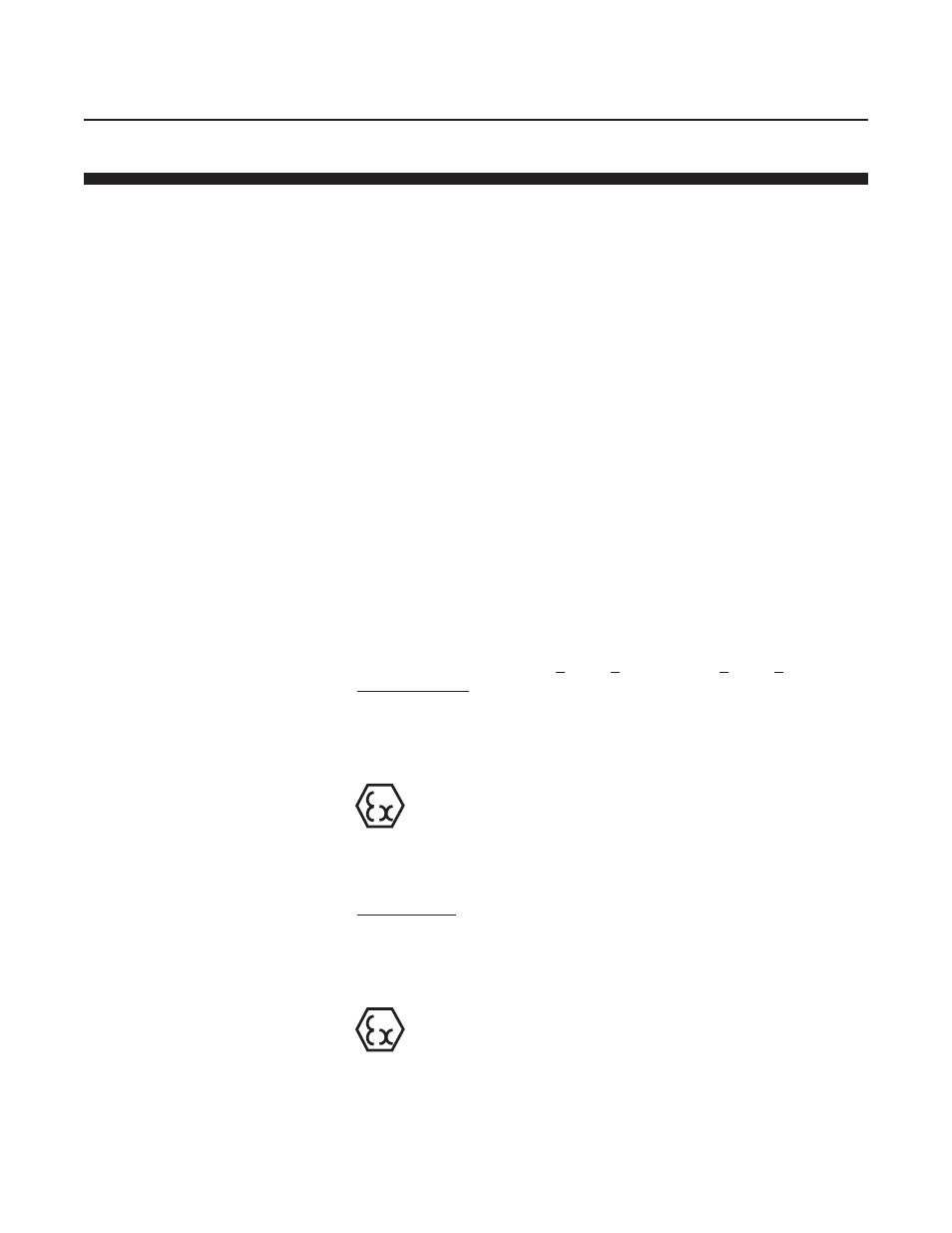 Model mt 3810 | Brooks Instrument MT3810 User Manual | Page 23 / 66