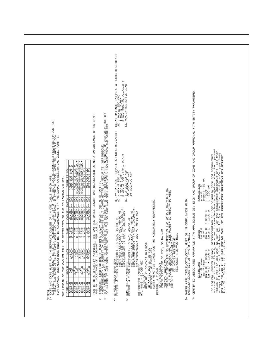 Model mt 3810 | Brooks Instrument MT3810 User Manual | Page 26 / 66